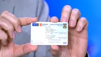 Taxă pentru obținerea cărții de identitate. Schimbarea anunțată din acest an. Cât se achită pentru serviciile obișnuite, dar și pentru cele în regim de urgență