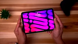 Zvon: ce tablete și laptop-uri Apple urmează să primească ecrane OLED