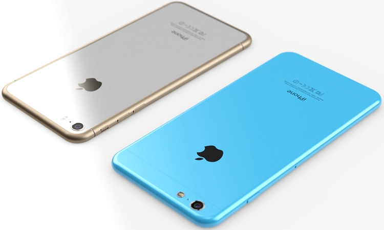 Data de lansare iPhone 6, confirmată de un operator german de telefonie mobilă