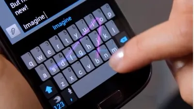 Telefoanele Samsung din seria Galaxy, vizate de un exploit care permite spionarea utilizatorilor