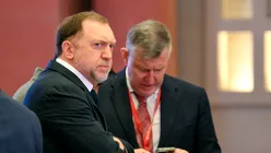 Un miliardar rus susține programul de lucru de 12 ore pe zi și șase zile pe săptămână pentru salvarea economiei