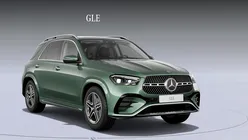 Farurile Micro LED câștigă teren în 2026: Mercedes-Benz, Audi și NIO adoptă noua tehnologie auto