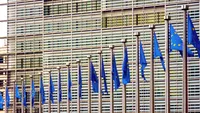 Comisia Europeană critică România pentru lipsa de transparență în finanțarea partidelor. Avertisment de la Bruxelles pentru Camera Deputaților