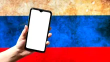 Moscova: serviciile de Internet mobil și SMS, suspendate complet de Ziua Victoriei