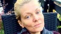 De ce a ales Dana Nălbaru să se retragă din muzică. A renunțat la Hi-Q în plină glorie: „Poți avea milioane, dar să nu fii fericit”