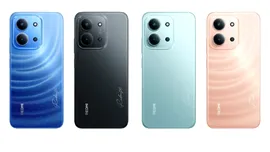Redmi 17 5G apare în noi certificări. Telefonul ar putea avea baterie de 7.500 mAh și încărcare la 45 W