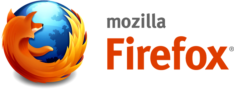 Interfaţă nouă pentru Firefox 25
