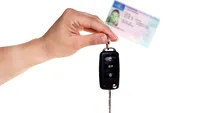 Taxa obligatorie pentru șoferi. NU pot scoate mașina din parcare. Obligatoriu 2.700 de lei
