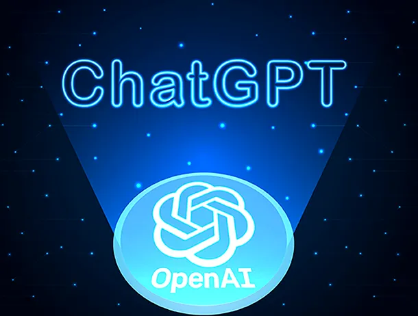 OpenAI anunță ChatGPT-4, o nouă versiune AI cu care poți dialoga și chiar lega „prietenii”