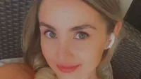 Lui Liviu Dragnea nu-i vine să creadă. Irina Tănase a uimit toată România: Mamei i se părea anormal!