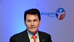 „Europa nu își dă seama cât de periculos este”: Directorul general al unui grup de telecomunicații avertizează asupra dominației SUA în domeniul sateliților și al IA