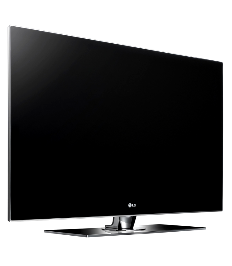 LG SL9000
