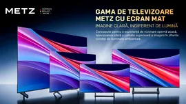 De ce acelasi televizor arată diferit dimineața și seara? (P)