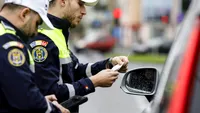 Taxă pentru permisul de conducere. Ce obligații au românii cărora le expiră permisul auto. Ghid pentru 2026