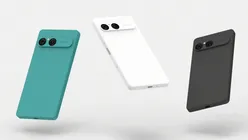 Xperia 1 VIII apare în benchmark-uri: performanță de top, dar cu 12 GB RAM