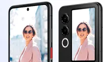 ZTE nubia Flip 2 este disponibil acum în România. Care este prețul