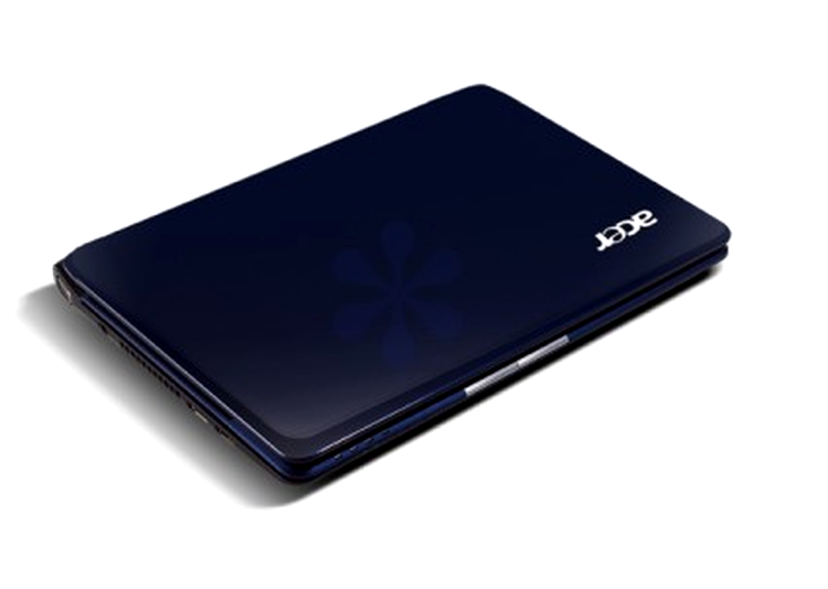 Acer Aspire Timeline 1810T are 11.6