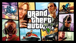 Rockstar oferă upgrade gratuit la GTA 5 pentru PS5 și Xbox Series X/S