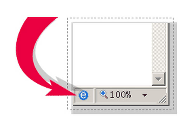 IE7Pro