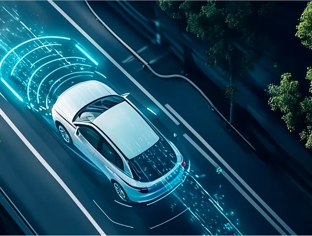 Bateriile sodiu-ion ating o densitate energetică record