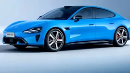 Ce stare de sănătate prezintă bateria unui Xiaomi SU7 după parcurgerea a 265.000 km