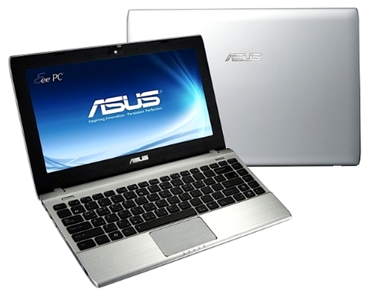 Asus Eee PC 1225B 