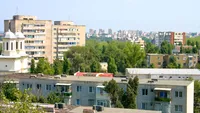 Ilegal pentru asociația de proprietari. Românilor cu apartament la bloc NU li se poate impune să plătească