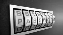 Cum folosesc hackerii inteligența artificială pentru a sparge parolele utilizatorilor