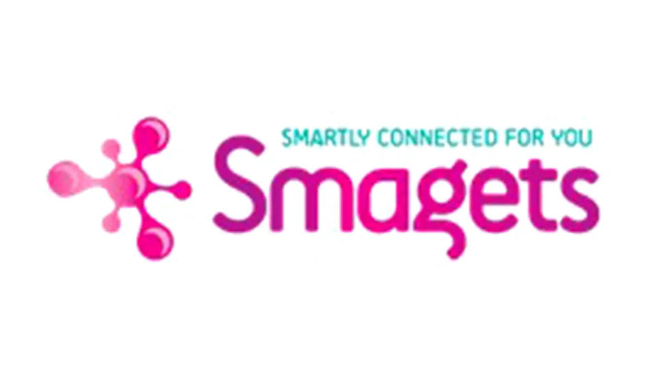 Media Sat lansează magazinul on-line Smagets.ro, dedicat celor mai noi device-uri şi accesorii pentru un stil de viaţă smart