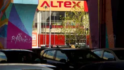 Compania Altex, amendată cu 8.000 de euro pentru încălcarea GDPR. Printre altele, nu a închis contul unui client la cererea acestuia