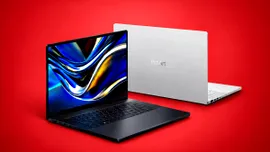ProArt P16, alternativa la MacBook Pro
