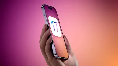 Tot ce știm despre iPhone 17: Tranziția de la titan la aluminiu și specificațiile ecranului