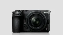 Nikon a lansat camera full-frame Z5IIC, cu 15 moduri de scenă și filmare 4K la 60 fps