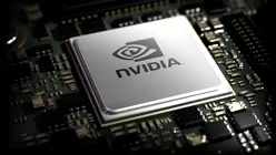 NVIDIA promite suport extins pentru „bătrânul” Windows 10. Când va întrerupe compania livrarea de drivere pentru acest OS