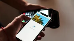 Problemă majoră la Apple Pay în Ungaria: utilizatorii reclamă plăți aleatorii