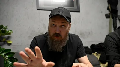 Patru țări membre NATO își construiesc în secret propriile forțe de drone, afirmă șeful Forțelor de Sisteme Fără Pilot din Ucraina