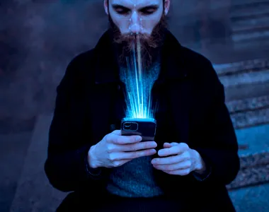 Coruna, un set de instrumente de hacking pentru iPhone despre care se crede că a aparținut guvernului SUA, se află acum în mâinile spionilor și infractorilor străini