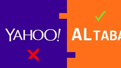 După achiziţia Verizon, ce rămâne din Yahoo! va fi redenumit în Altaba Inc. 