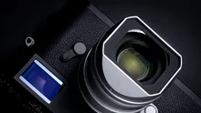 Light Lens Lab pregătește un obiectiv APO care promite performanțe peste modelul Leica de 9.500 de dolari