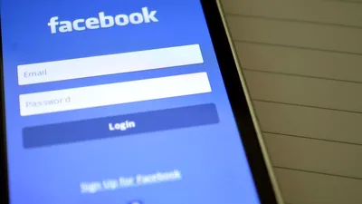 Cum verifici dacă altcineva are acces la contul tău de Facebook