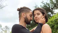 BANCUL ZILEI. BULĂ la doctor: – 120 de lei pilula, dacă faceți amor cu soția!
