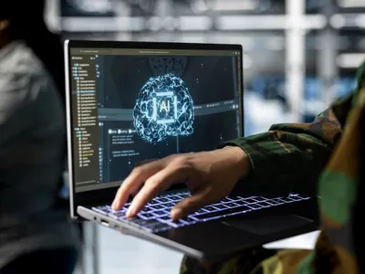 Șeful DNSC: Agențiile de informații rusești folosesc hackeri pentru a destabiliza România