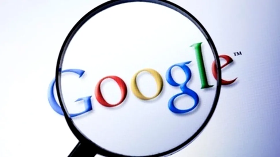 Google Search oferă o filtrare anti-malware de cinci ori mai bună decât cea a rivalului Bing
