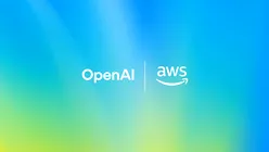 OpenAI a ales soluțiile Amazon Web Services pentru a “motoriza” ChatGPT. Noua înțelegere valorează 38 de milarde de dolari