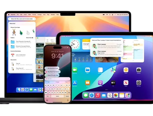 Cea mai mare actualizare iOS din istoria Apple se lansează astăzi. Iată principalele noutăți