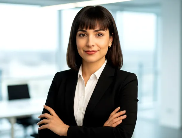 Alternativă la ChatGPT? 40% din mesajele primite de chatbot-ul Ana al ANAF nu au temă fiscală: „Poți să îmi faci cartofi prăjiți?”