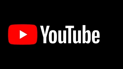 YouTube poate dubla acum vocea din clipurile video folosind AI