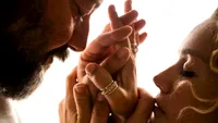 BANCUL ZILEI. – Spune-mi un loc ciudat în care ai făcut dragoste