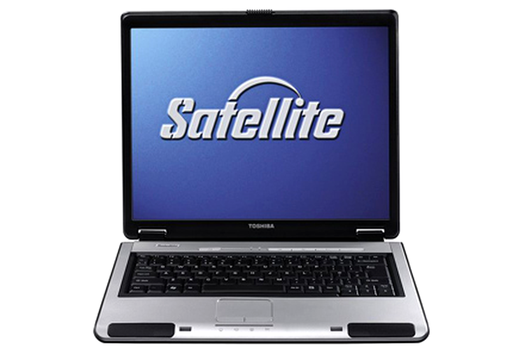 Toshiba l40