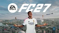 Când se lansează EA SPORTS FC 27. Ce noutăți aduce ediția de anul acesta